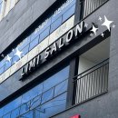 민정헤어샵 | [리뷰] 수유역미용실 추천 리미살롱 수유역본점 12년 경력 민정원장님 후기