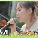 미라문구