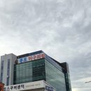 속초아이파크스위트호텔 실외수영장 이미지