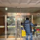 와석초등학교 이미지