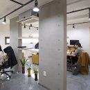 일두건축사사무소 이미지