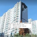 장안49 이미지