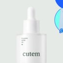 퍼스트메드 이미지