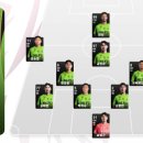 중원슈퍼 | K리그 슈퍼컵 2026, 전북 현대 vs 대전하나시티즌:집관하며 대충 쓰는 후기