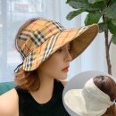 G1487 이미지