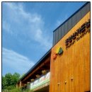 도봉-도봉-서울도봉-2140 이미지