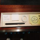 동일로163길 (17) 이미지