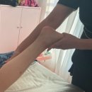 UR(오산시)-[남부대로]-상-39 | 오산 산후마사지 -애다산모세상 | 동탄산전마사지 | 오산 임산부관리