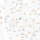 서귀포한라스쿼시