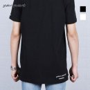 세븐 이미지