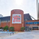 경남 콘텐츠 기업육성센터 이미지