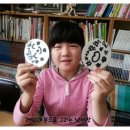 충만지역아동센터 이미지