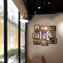 뉴욕 | 베트남 호치민 타오디엔 맛집 뉴욕 베이글 후기