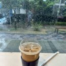 올리브가든 이미지