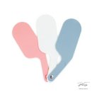 프라임