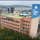병원의료기 이미지