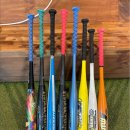 와니엘배팅센터대구경산점 | 경산야구연습장 와니엘 배팅센터 대구경산점