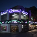 예산추사의거리 이미지