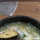굴이랑전복이랑 이미지
