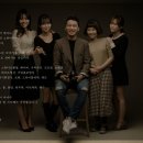 라플뢰르 - 사천시 진삼로 1121 | 라플뢰르