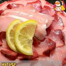 흥인농장 이미지