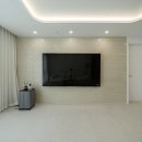 내덕서희스타힐스아파트 이미지