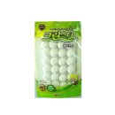 크린스타 이미지