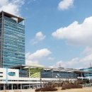 해남햇살영농조합법인 이미지