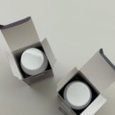 (주)솔바인 이미지