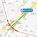 랩이비인후과의원 이미지