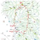 의령오리탕 이미지