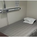 올바른마취통증의학과의원 이미지