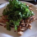 오리엔탈깻잎치킨 이미지