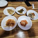 동해동태찜전문점 이미지