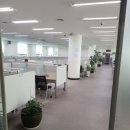 총신대학교구내식당