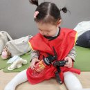 포시즌 이천점 이미지