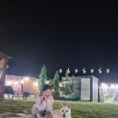 십일월오일 | 대형견 가족 3마리도 거뜬한 경기도 펜션 십일월오일 후기