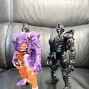 다이노워시 이미지