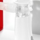 주식회사 메디링크 이미지