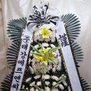 산성대로476번길 이미지