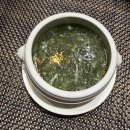 취홍 | [분당 첫인사 상견례 식당] 룸 식당 취홍 런치 스페셜 먹은 내돈내산 솔직후기