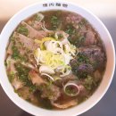 24게스트하우스 신촌에비뉴엘점 이미지