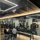 하대원스크린골프 이미지