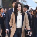 포토센터 - 용인시 수지구 수지로 203 | 포토센터