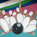 Fun 스포츠 터링 이미지