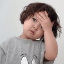 오네트옴 네이버블로그
