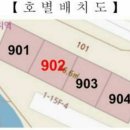 화성벌말초등학교 이미지