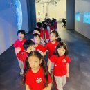 ✈️김포국립항공박물관 견학🛫 이미지