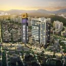 스타팰리스 이미지