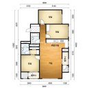 구월아시아드선수촌아파트 이미지